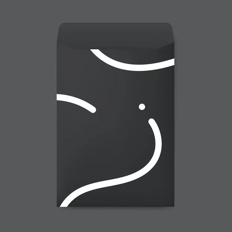 Office Stationery and Printing Supplies