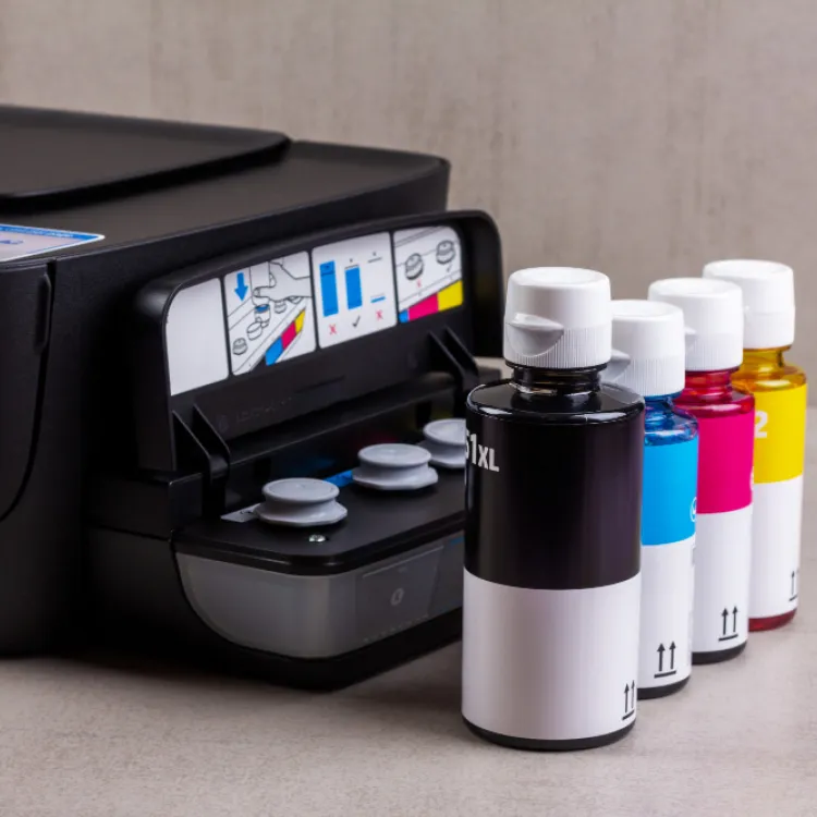 Printer-Water-Ink-Supplies-MilkWellUG
